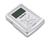 SanDisk SDMX2 (1 GB) MP3 Player