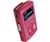 SanDisk Sandisk MP3 Player Sansa Clip 2Gb Pink With...