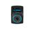 SanDisk Sansa CLIP MP3 Player + FM Radio - 8 GB MP3...