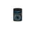 SanDisk Sansa Clip 1 GB MP3 Player with FM - Black...