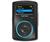 SanDisk Sansa Clip 2GB* MP3 Player - Black