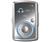 SanDisk Sansa Clip MP3 Player with 4GB* Hard Drive...