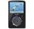SanDisk Sansa Fuze MP3 Player with 2GB* Hard Drive...