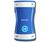 SanDisk Sansa Shaker MP3 Player - Blue