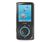 SanDisk Sansa View 8GB MP3 Player - Black