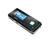 SanDisk Sansa c200 (1Gb MP3 Player