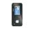 SanDisk Sansa c250 (2 GB) MP3 Player (SDMX7-2048)