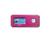 SanDisk Sansa c250 2GB* MP3 Player - Pink