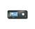 SanDisk Sansa c250 2GB* MP3 Player and Image Viewer...