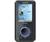 SanDisk Sansa e200 (2 GB) MP3 Player