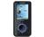 SanDisk Sansa e250 MP3 Player