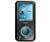 SanDisk Sansa® e270 (6 GB) MP3 Player