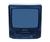 Sansui COM3101 13