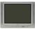 Sansui DFTV275 27" TV