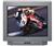 Sanyo 21MT4 21" TV