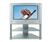 Sanyo 28DFN 28" TV