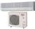 Sanyo 30KS72R Air Conditioner