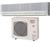 Sanyo 36KS72R Air Conditioner