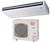 Sanyo 36THW72R Air Conditioner
