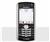 Sanyo 8100 Cellular Phone