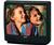 Sanyo AVM-2509S TV