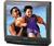 Sanyo AVM-2759S 27" TV