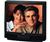 Sanyo AVM-3259S TV