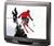 Sanyo AVM-3659S 36" TV
