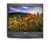 Sanyo AVM-3680G 36" TV