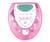 Sanyo CD-315 Hello Kitty Personal CD Player