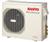 Sanyo CLM1972 Air Conditioner