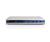 Sanyo DRW500 DVD Recorder