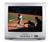 Sanyo DS13204 TV