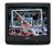 Sanyo DS19330 19" TV