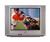 Sanyo DS20425 20" TV