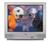 Sanyo DS24205 24" TV