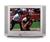 Sanyo DS24424 24" TV