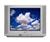 Sanyo DS24425 24" TV