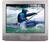 Sanyo DS27225 TV