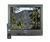 Sanyo DS27510 27" TV