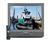Sanyo DS27820 27" TV