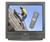 Sanyo DS31520 31" TV