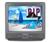 Sanyo DS31820 31" TV