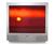 Sanyo DS32224 TV
