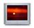 Sanyo DS36930 36" TV