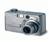 Sanyo DSC-MZ3 / VPC-MZ3 Digital Camera