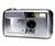 Sanyo DSC-R1 / VPC-R1 Digital Camera