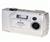 Sanyo DSC-SX500 / VPC-SX500 Digital Camera
