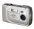 Sanyo DSC-SX550 / VPC-SX550MD Digital Camera