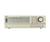 Sanyo DSR-3709